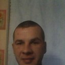 ���������� ������, ���� ������� ��������, 41 ���, ������������ ��� ������, ����� � ���������, c�������� ���������