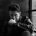 ���������� ������, ���� ������� ������, 28 ���, ������������ ��� ������, ����� � ���������