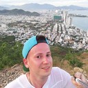 ���������� ��������, ���� ������� �������, 35 ���, ������������ ��� ������, ����� � ���������, c�������� ���������