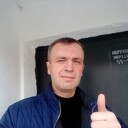 ���������� �����������-��-�����, ���� ������� �����, 45 ���, ������������ ��� ������, ����� � ���������