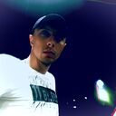 ���������� ������, ���� ������� �������, 41 ���, ������������ ��� ������, ����� � ���������, c�������� ���������, ���������