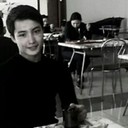 ���������� ������, ���� ������� ����, 29 ���, ������������ ��� ������