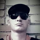  ,   , 39 ,     , c , 