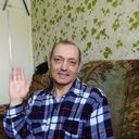  ,   , 37 ,     , c , 