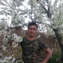  ,   Jasurbek, 36 ,     , c , 