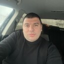  ,   , 38 ,   ,   , c , 