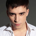 ���������� �����-���������, ���� ������� ������, 27 ���, ������������ ��� ������, ����� � ���������