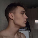 ���������� ������, ���� ����� ���, 25 ���, ������������ ��� ������