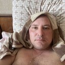  ,   , 44 ,   ,   , c , 