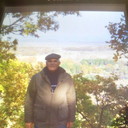  ,   Aleks, 62 ,   