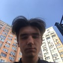  ,   , 26 ,   ,   , c 