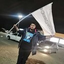 ���������� ������, ���� ������� ����, 29 ���, ������������ ��� ������, ����� � ���������