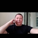 ���������� �������, ���� ������� �����, 43 ����, ������������ ��� ������, ����� � ���������