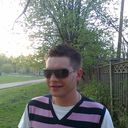 ���������� �������, ���� ������� ������, 38 ���, ������������ ��� ������, ����� � ���������, c�������� ���������