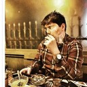 ���������� ���������, ���� ������� ����, 32 ����, ������������ ��� ������, ����� � ���������