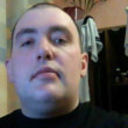 ���������� ��������, ���� ������� ����, 52 ����, ������������ ��� ����� � ���������, c�������� ���������