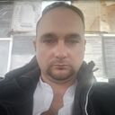  ,   Dima, 39 ,   ,   , c , 