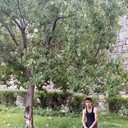  ,   Saqo, 37 ,   , 