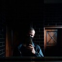 ,   , 26 ,   , 