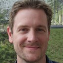 ���������� �����, ���� ������� �������, 40 ���, ������������ ��� ������