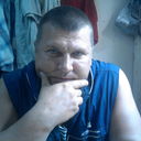  ,   , 58 ,   