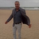  ,   Benjamin, 61 ,   ,   