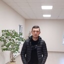  ,   , 31 ,   ,   , c 