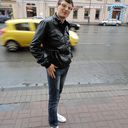  -,   , 35 ,   ,   , c 