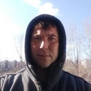  ,   , 40 ,     , c 