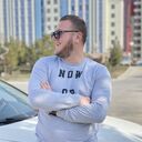 ���������� ������, ���� ������� ���������, 34 ����, ������������ ��� ������, ����� � ���������