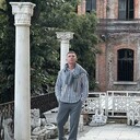 ���������� �����, ���� ������� �����, 35 ���, ������������ ��� ������, ����� � ���������