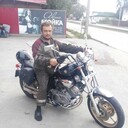 ���������� �����������, ���� ������� �������, 49 ���, ������������ ��� ������, ����� � ���������, c�������� ���������