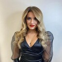 ���������� ������, ���� ������� ���, 32 ����, ������������ ��� ����� � ���������, c�������� ���������