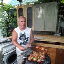 ,   , 62 ,   