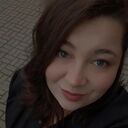  ,   , 28 ,   ,   , c , 