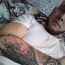 ���������� �����������, ���� ������� ����, 30 ���, ������������ ��� ������, ����� � ���������, c�������� ���������