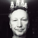 ���������� �����, ���� ������� �������, 47 ���, ������������ ��� ������, ����� � ���������