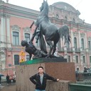 ���������� �����-���������, ���� ������� �����, 45 ���, ������������ ��� ������, ����� � ���������, c�������� ���������