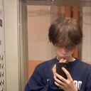 ���������� ���������, ���� ����� Tema, 25 ���, ������������ ��� ������, ����� � ���������, c�������� ���������, ���������