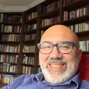  Cedar Knolls,   Austin Axel, 60 ,   ,   