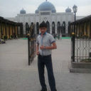  ,   , 44 ,   ,   , c 