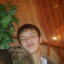  ,   Hello, 35 ,   ,   , c 