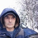 ���������� ������, ���� ������� �����, 54 ����, ������������ ��� ������, ����� � ���������