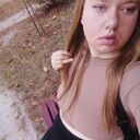 ���������� ������, ���� ������� ��������, 34 ����, ������������ ��� ������, ����� � ���������, c�������� ���������, ���������