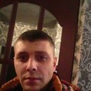 ���������� ����, ���� ������� Yura, 40 ���, ������������ ��� ����� � ���������, c�������� ���������