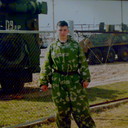 ���������� ������, ���� ������� Romeo, 48 ���, ������������ ��� ������, ����� � ���������, c�������� ���������