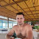 ���������� ���������, ���� ������� �����, 36 ���, ������������ ��� ������, ����� � ���������