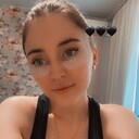  ,   , 28 ,   c 
