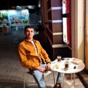  ,   Eldar, 35 ,   ,   , c 
