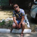 ���������� �������-����������, ���� ������� ����, 38 ���, ������������ ��� ������, ����� � ���������, c�������� ���������